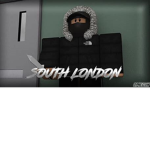 Ghettos SL2