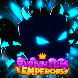 [🍀LUCKY🍀] Bubble Gum Emperors Reborn