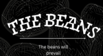 The beans will prevail
