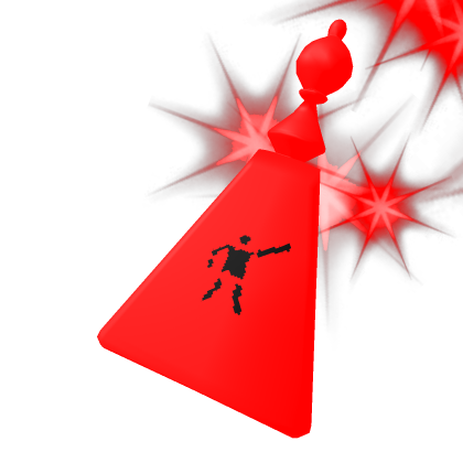 Crazy And Haunted Dance Potion