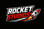 Rocket Tag Studio