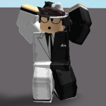 R15 Cheer