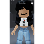 C3RTIFIEDBADDIES