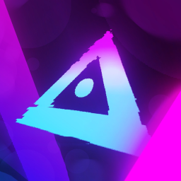 [New Menu!] Dodge The Beat! icon