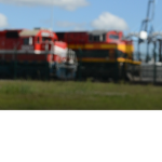 Trains and Stuff group chat