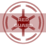 {Red Guard}