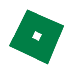 Donating Group!