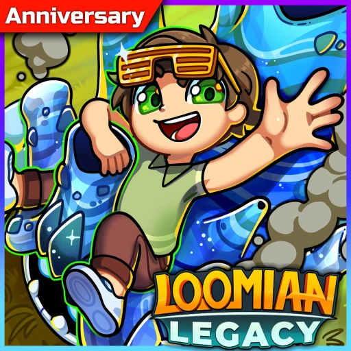 Icon updated