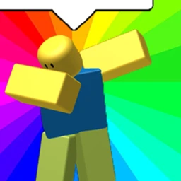 [Admin PEMILIK Gratis] (Game Lama) icon