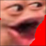 pog group :O