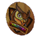 PHmittensRBX