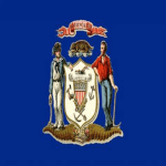 Wisconsin State Militia