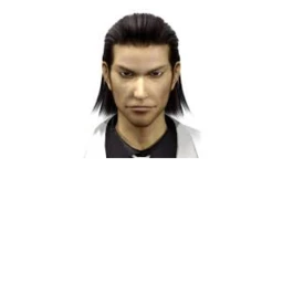 tap tapper simulator 2025 icon