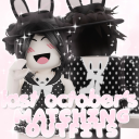 [HALLOWEEN 🎃] last october's matching outfits