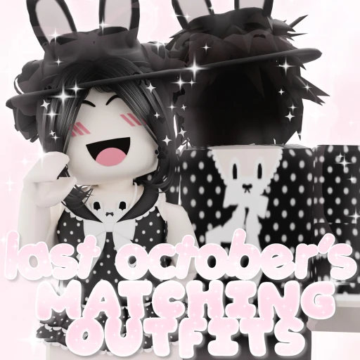 Icon updated