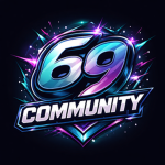 SIX NINE COMMUNITY