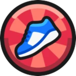 Game Pass Thumbnail