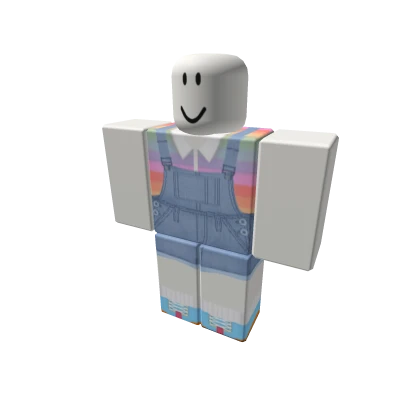 Pastel Roblox NoFilter