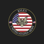 -[-USAR-]- United States Army
