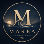 Marea Studio