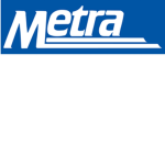 [METX] Metra