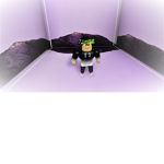JacobIsTheOwner