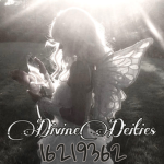 DivineDeities