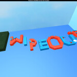 Wipeout! V.2 (Until January 1st)