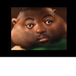 FNF boy the doge is in there