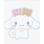 Sanrio show