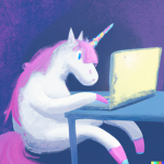 Random Generated Content