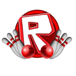ROBLOX Bowling club