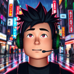 Pixaverse Studio