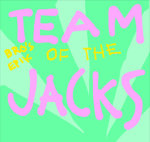 The Team of Jacks