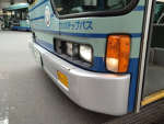 喜多川交通グループ