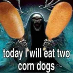 Devolyzer