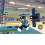 Policearnies fan group