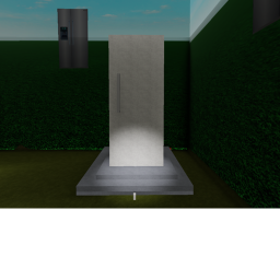 Refrigerator land