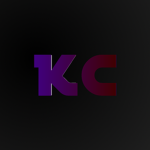 keycrazy duo