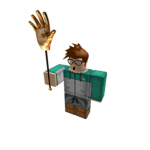 Youtubers only with ### vid