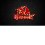Shirt Max Robux ! ReDragon !