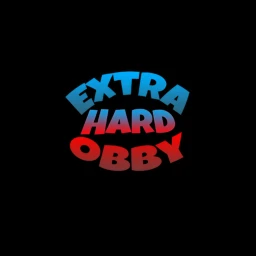 EXTRA HARD OBBY icon