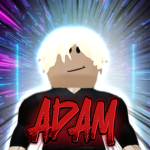 Adam Playz Group!!