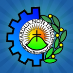 Don Bosco Technical College
