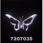 800k
