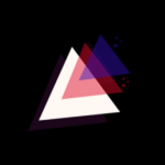 Flot | Development