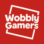 wobbly gamers