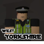 HB | West Yorkshire