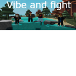 zach's Fun Cool Fans