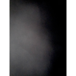 The darkness never ends